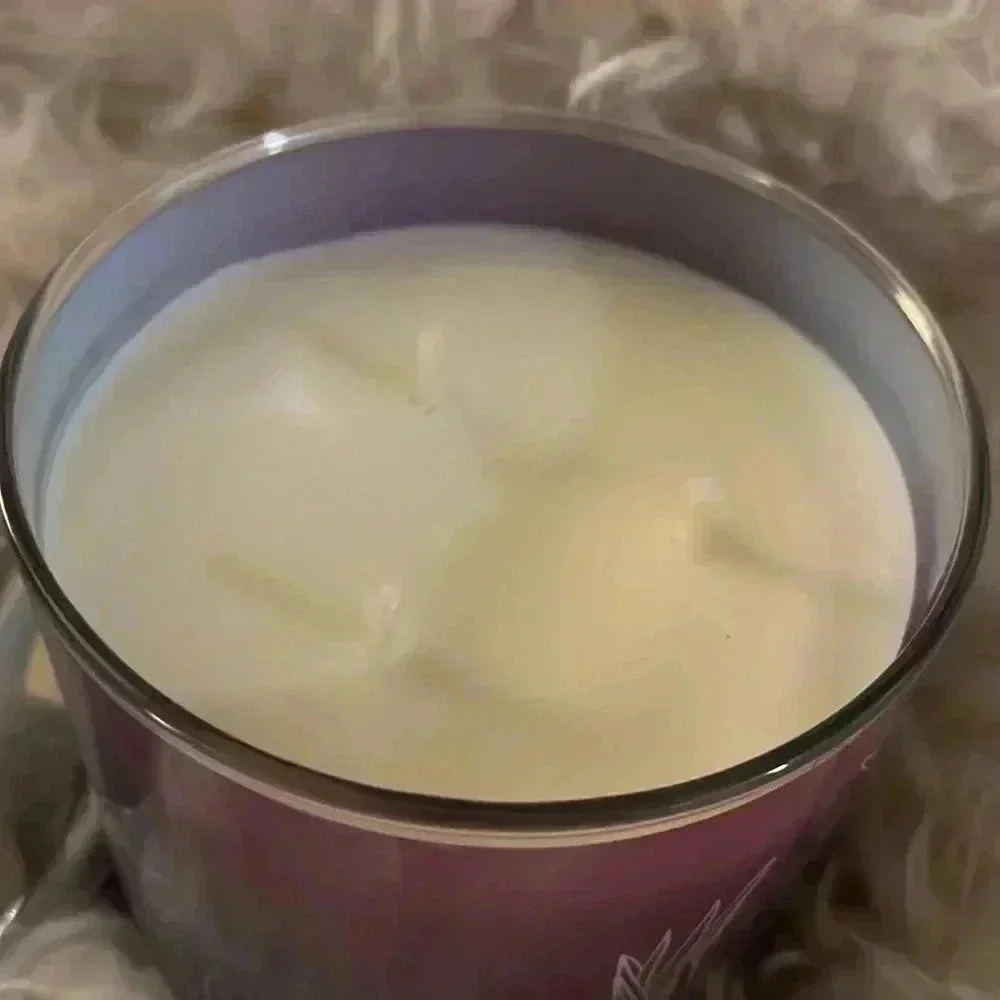 BATH AND BODY WORKS 🌊OCEAN‎ DRIFTWOOD🌊 CANDLE 14.5oz
